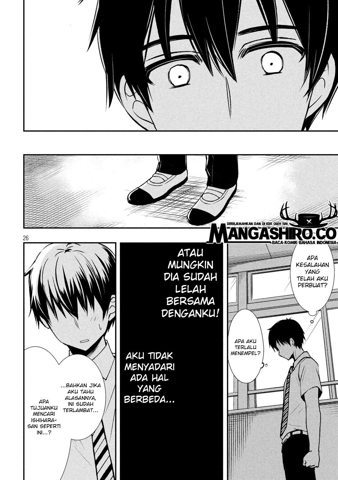 Halaman 28 dari 39
