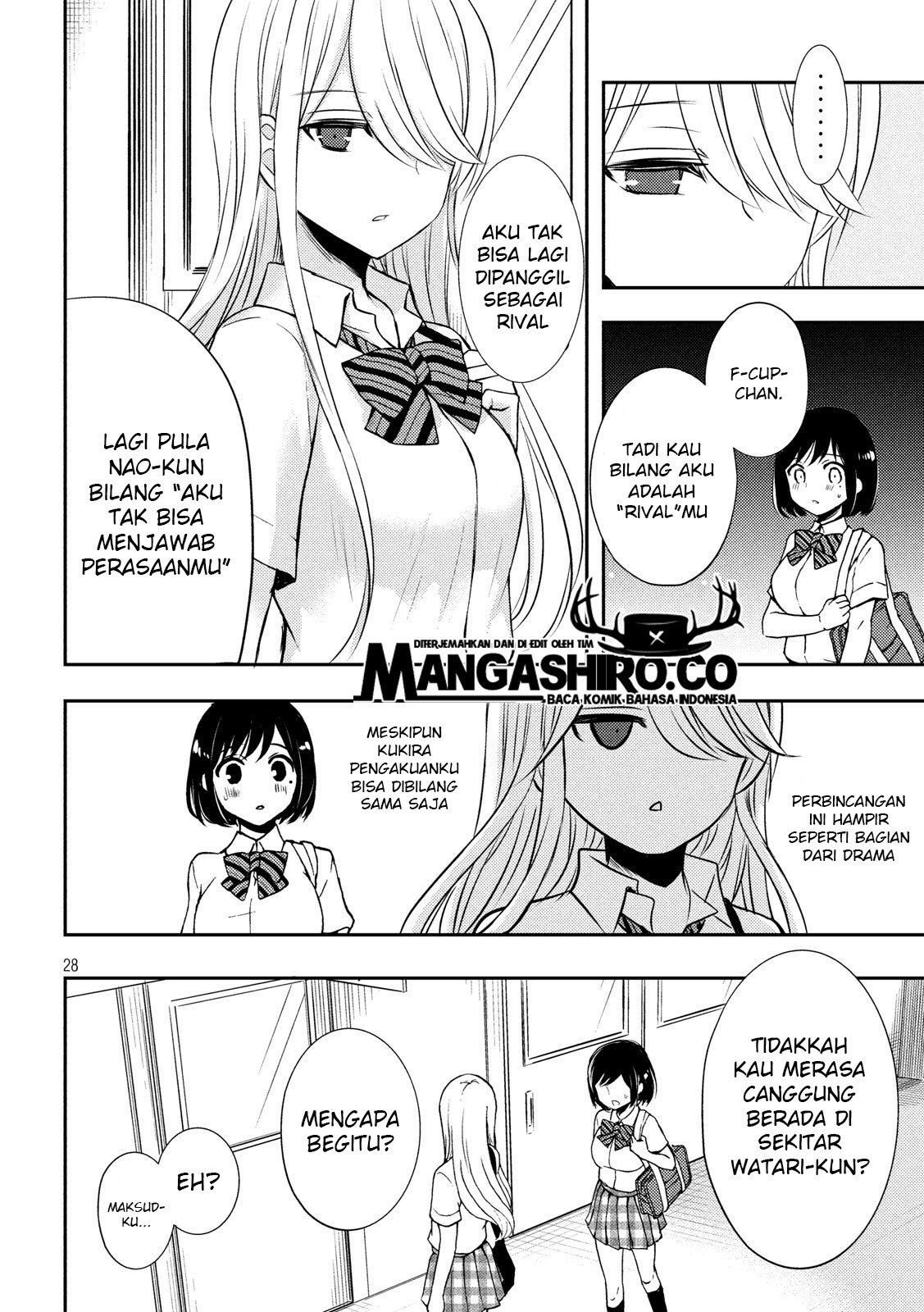 Halaman 30 dari 39