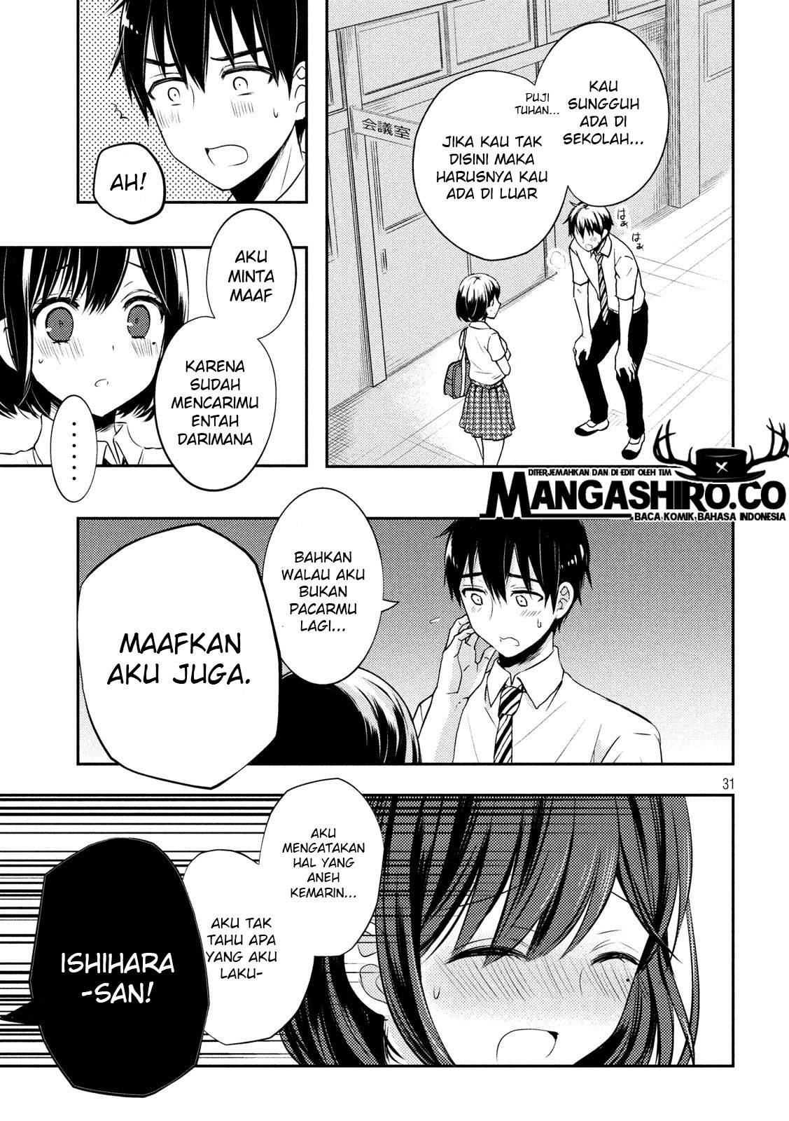 Halaman 33 dari 39