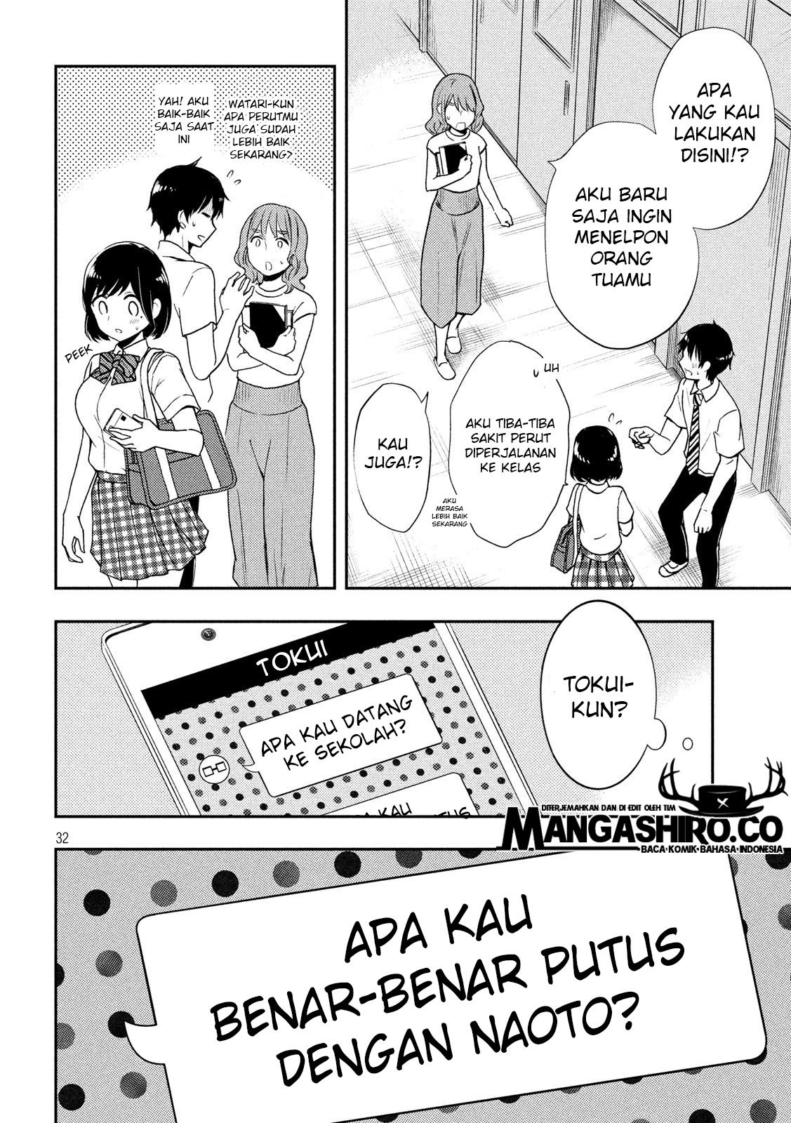 Halaman 34 dari 39