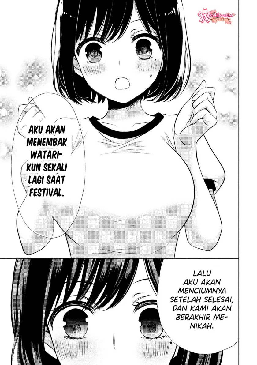 Halaman 21 dari 42