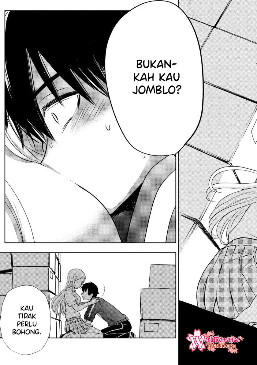 Halaman 37 dari 42