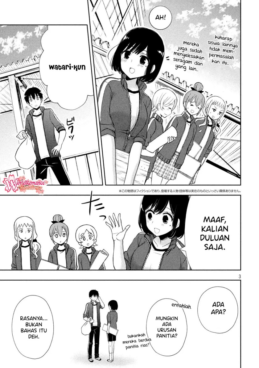 Halaman 5 dari 42