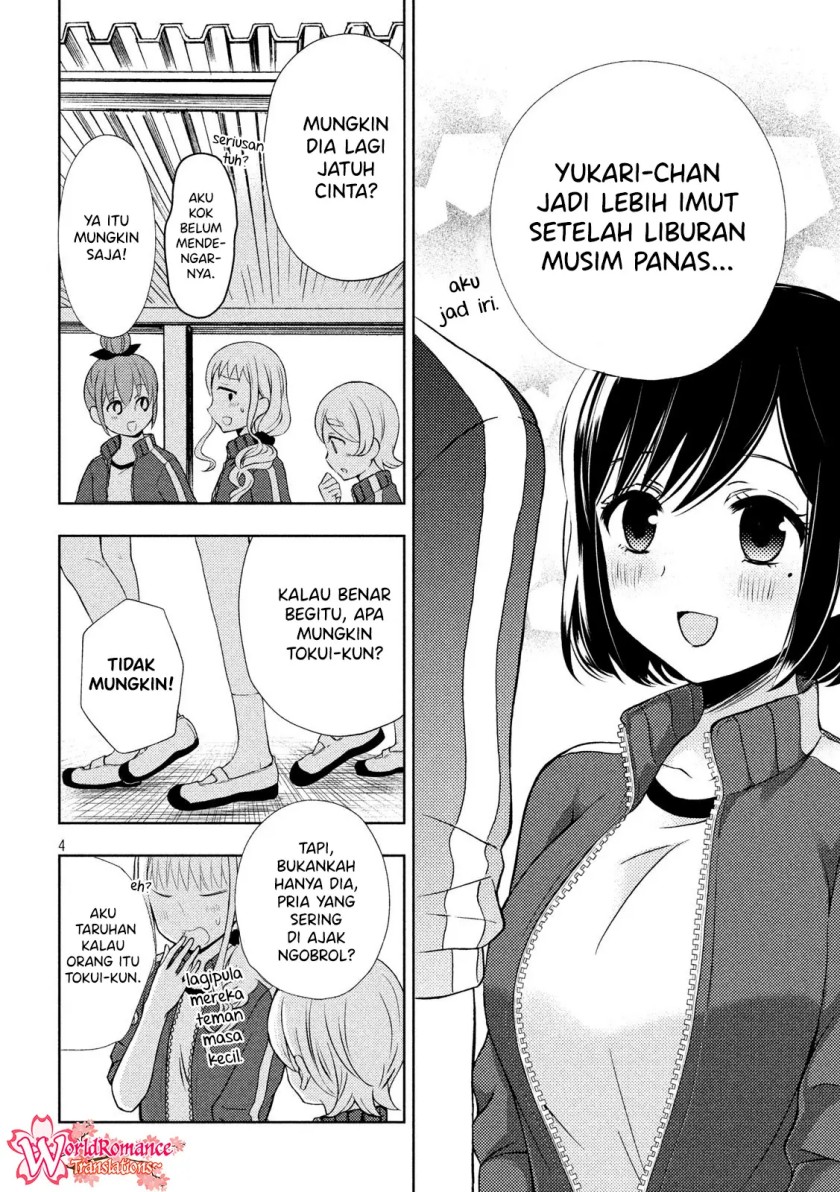 Halaman 6 dari 42