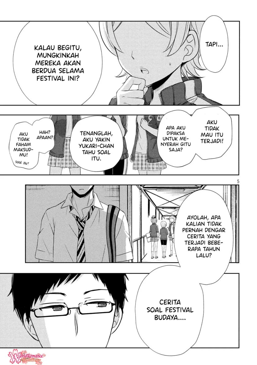 Halaman 7 dari 42