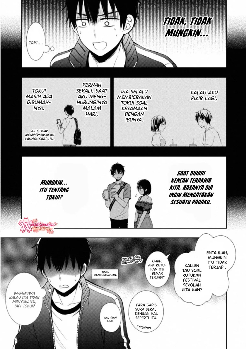 Halaman 20 dari 41