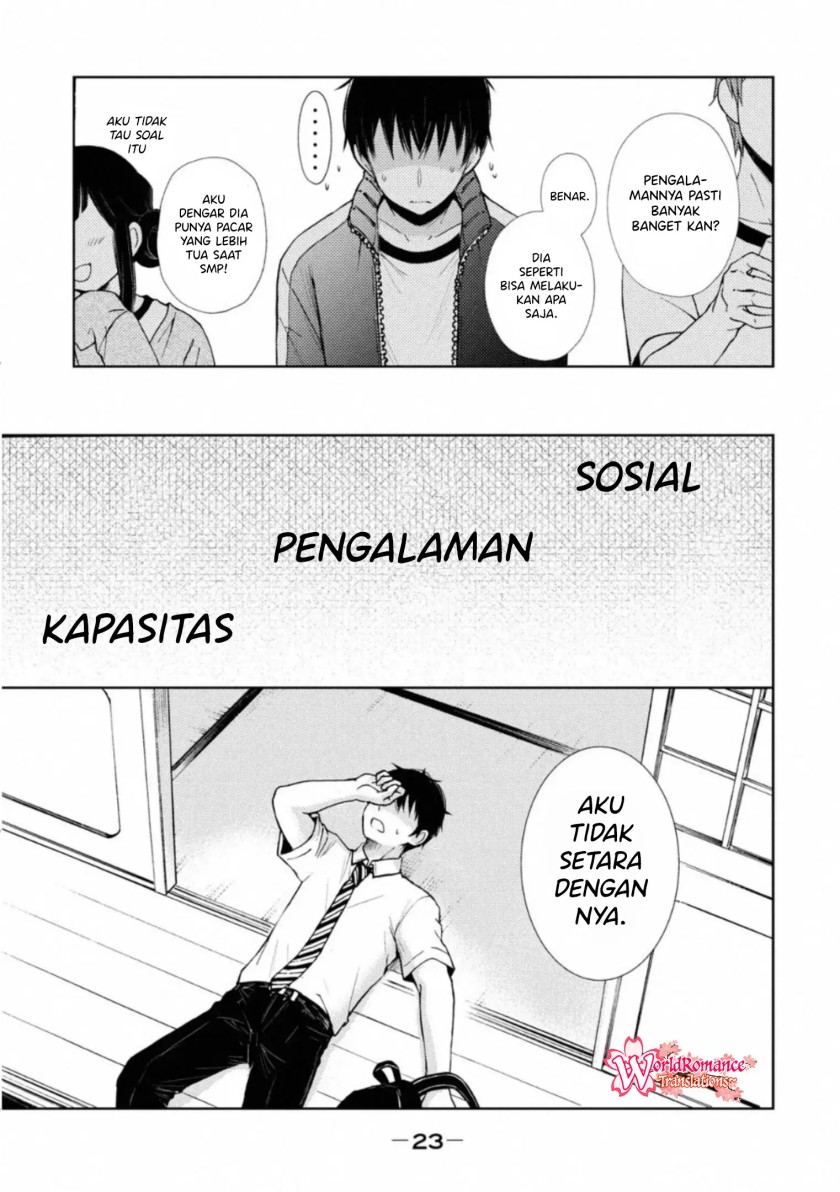 Halaman 22 dari 41