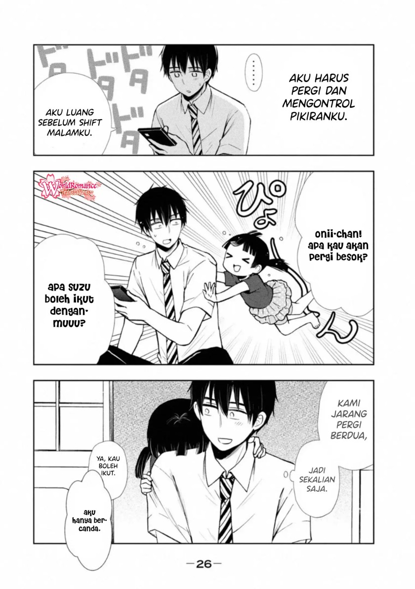 Halaman 25 dari 41