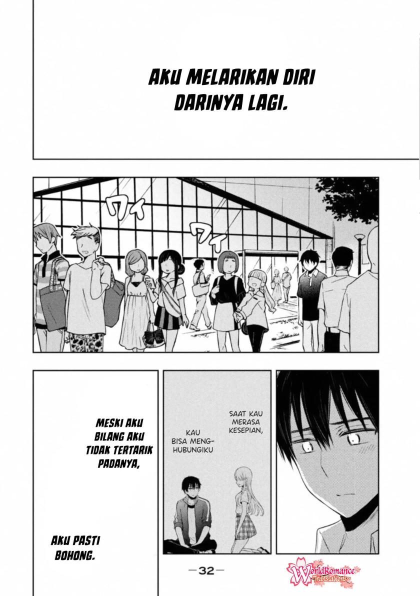 Halaman 31 dari 41