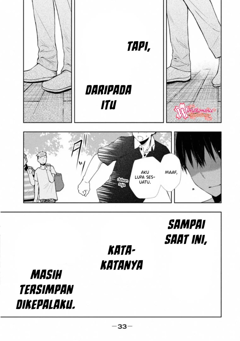 Halaman 32 dari 41