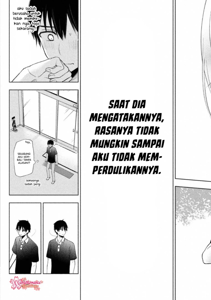 Halaman 34 dari 41