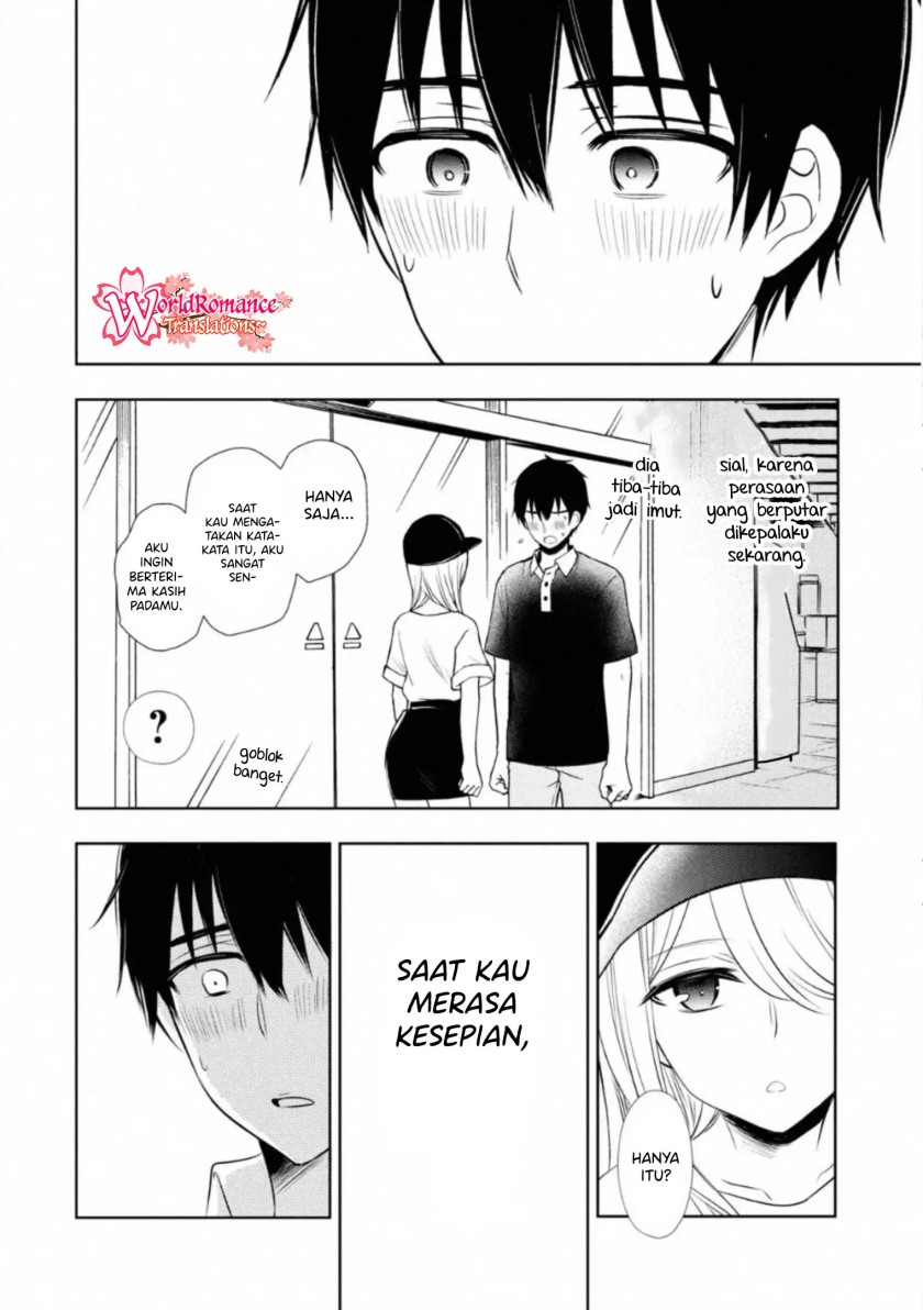 Halaman 37 dari 41