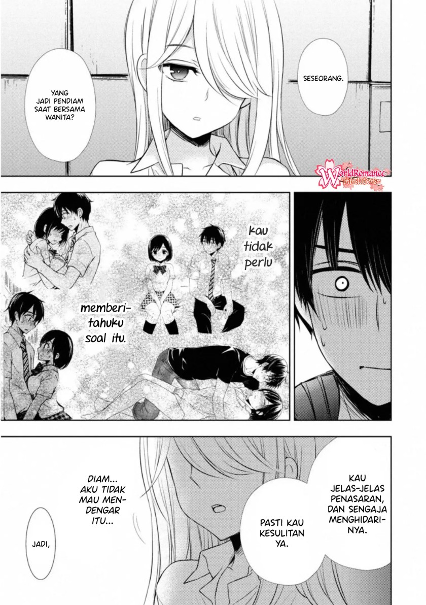 Halaman 8 dari 41