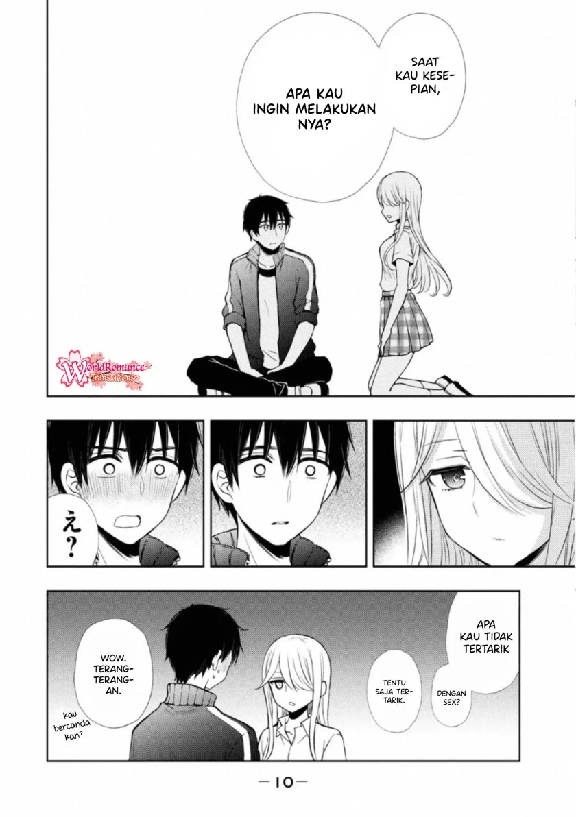 Halaman 9 dari 41