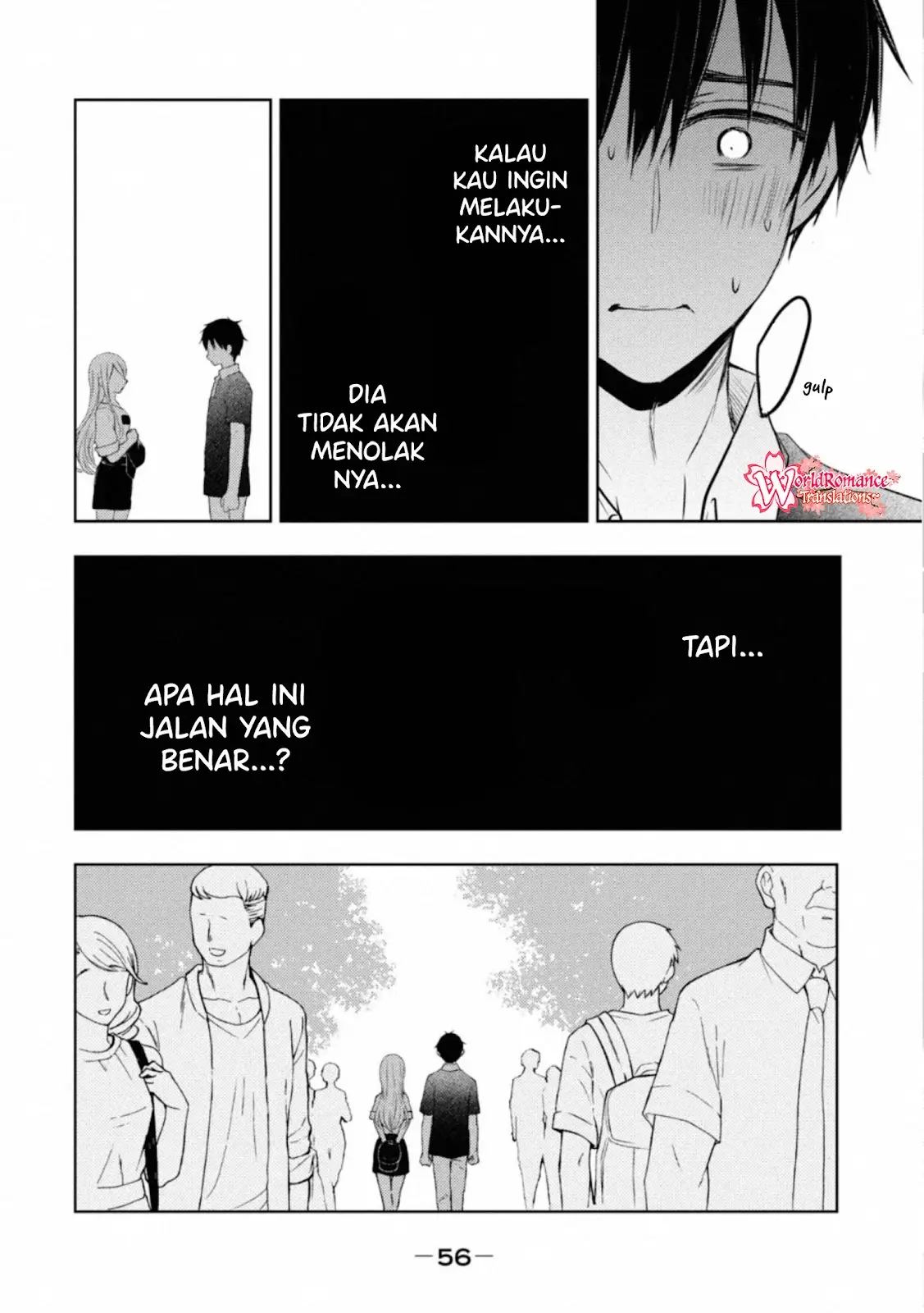 Halaman 17 dari 36