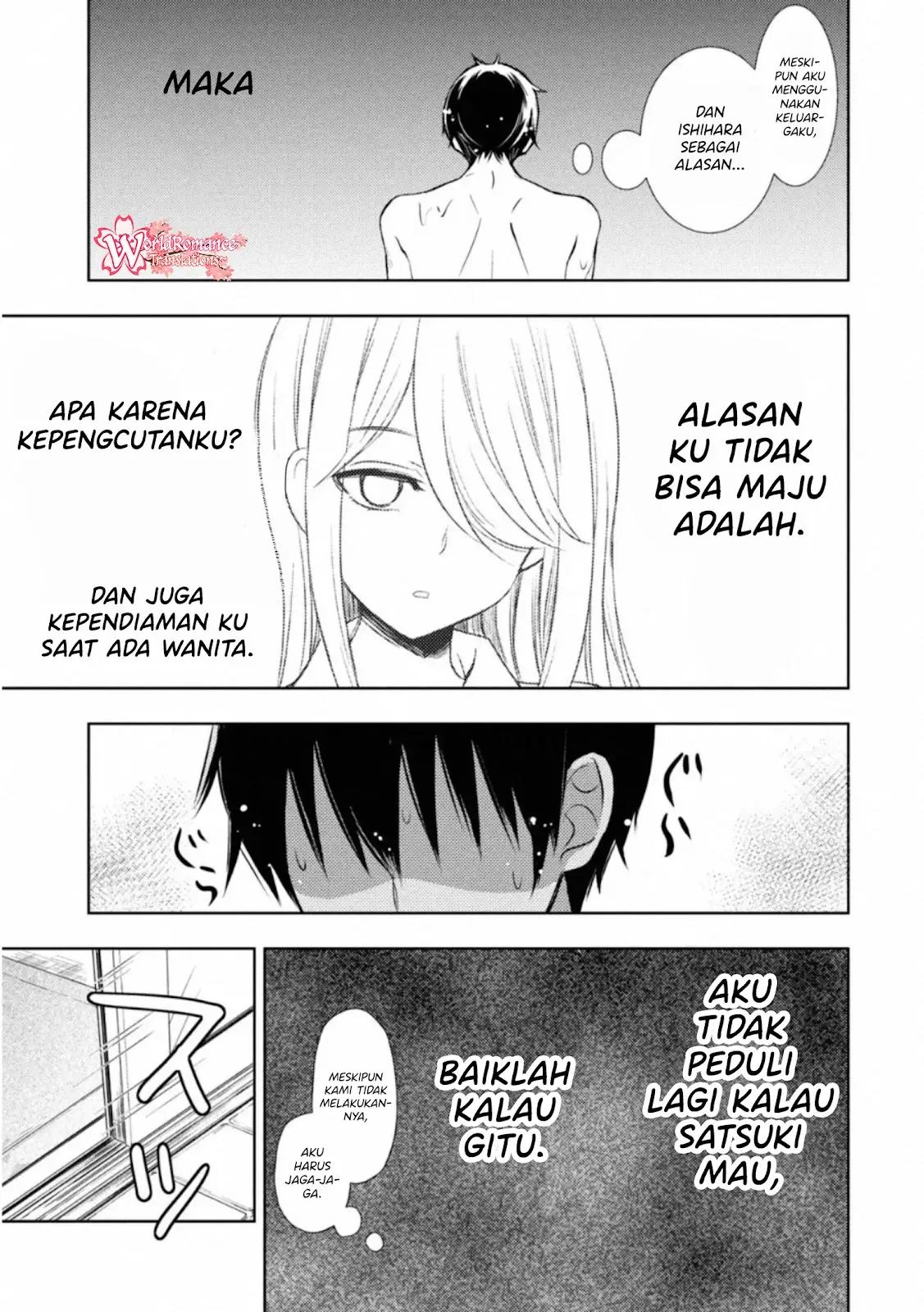 Halaman 24 dari 36