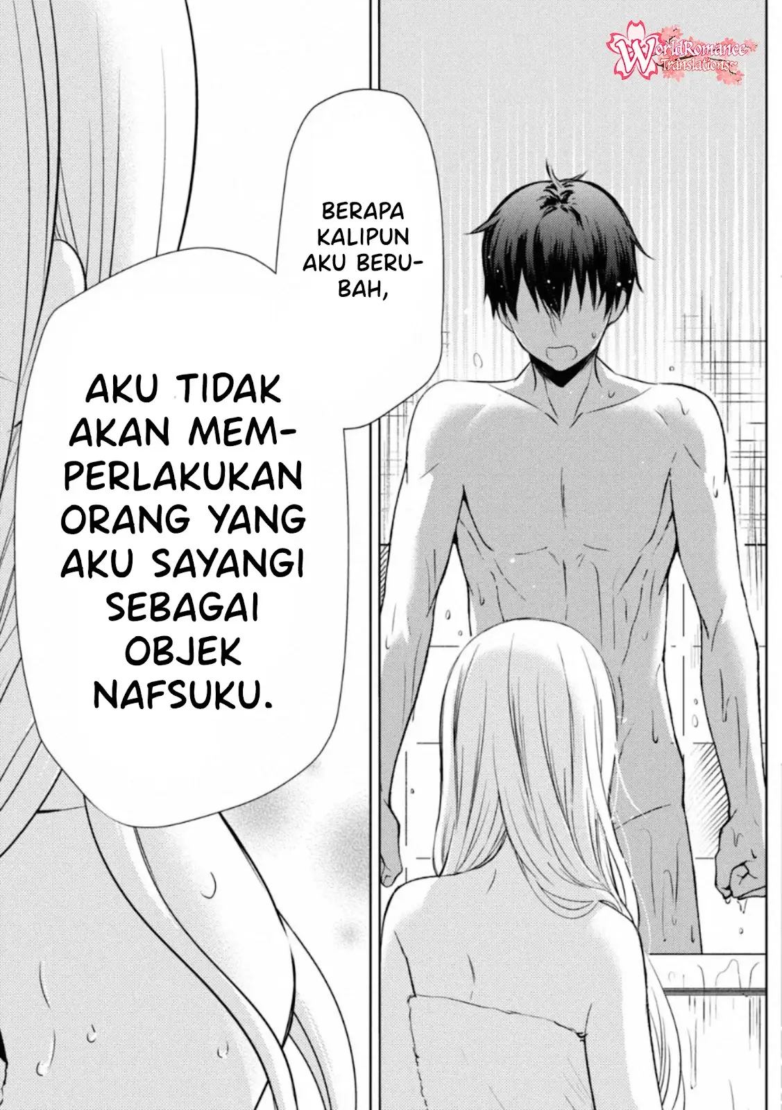 Halaman 28 dari 36