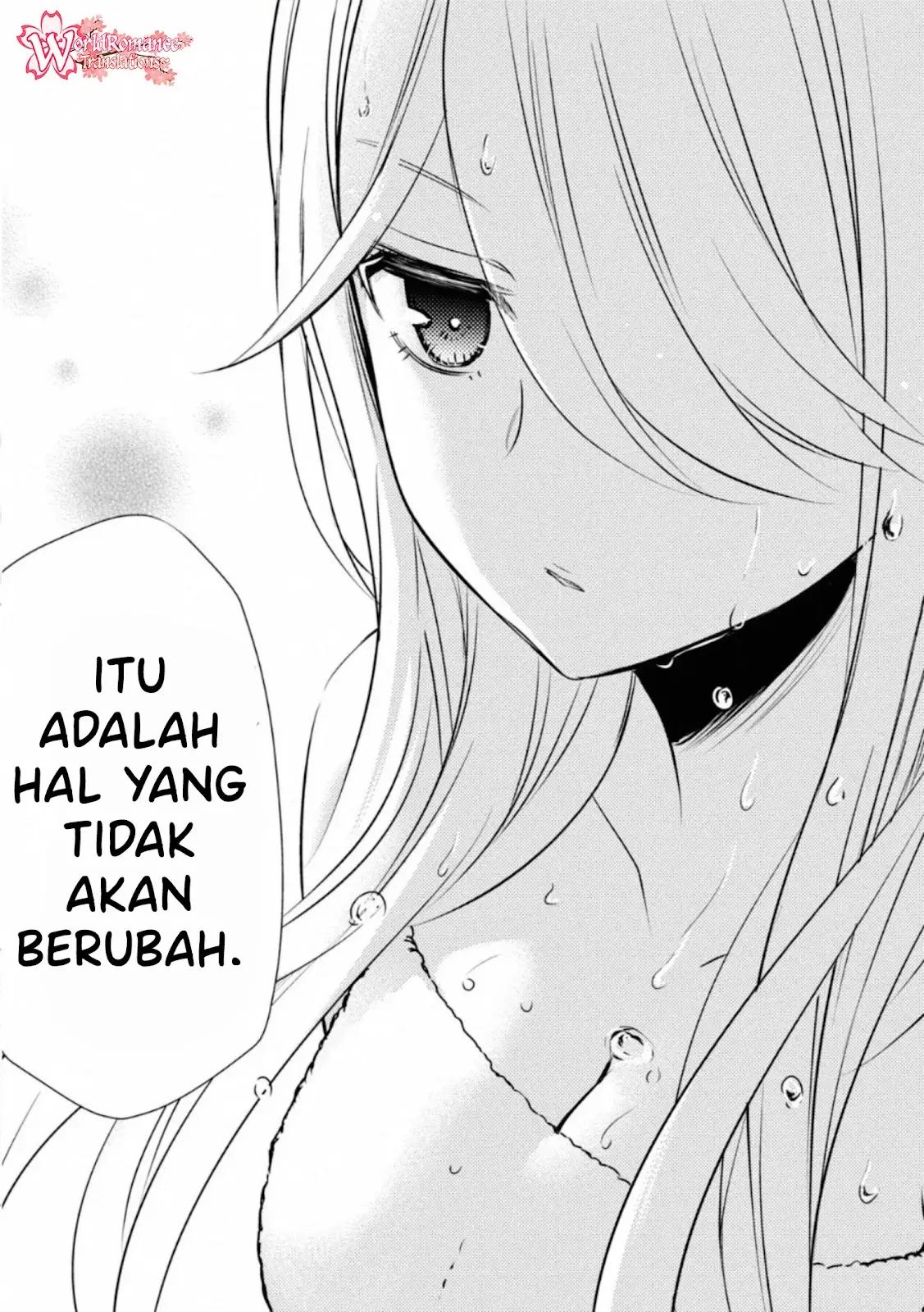 Halaman 29 dari 36