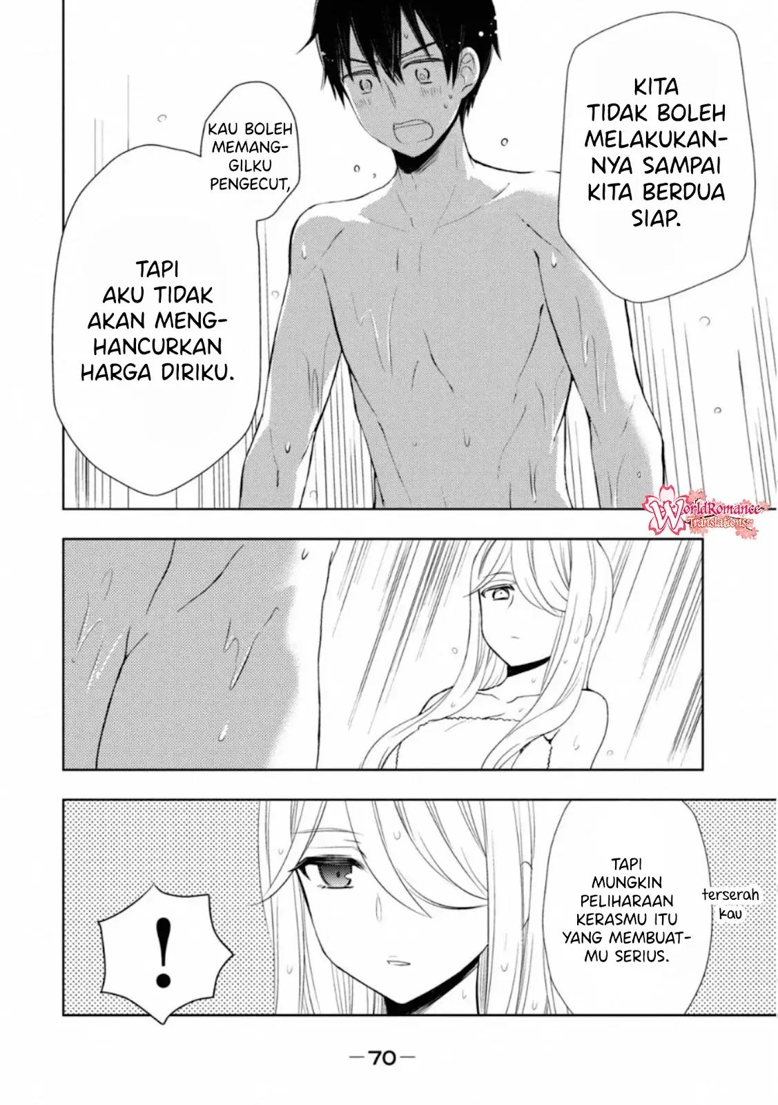 Halaman 30 dari 36