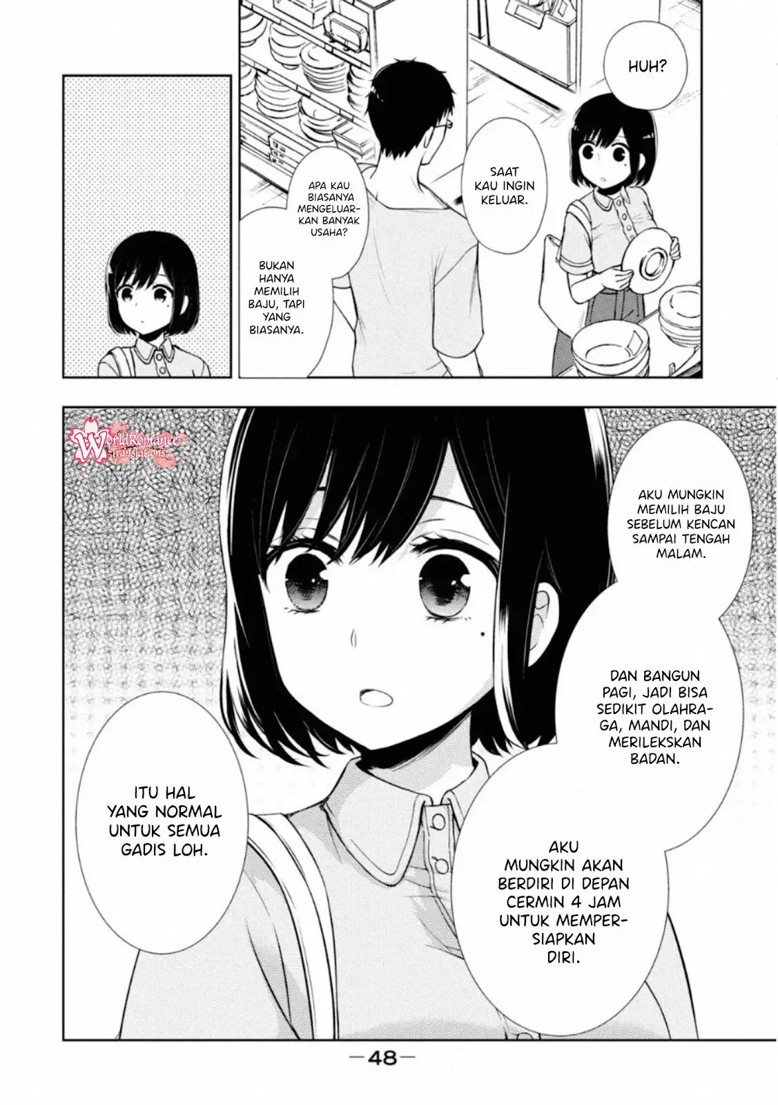 Halaman 9 dari 36