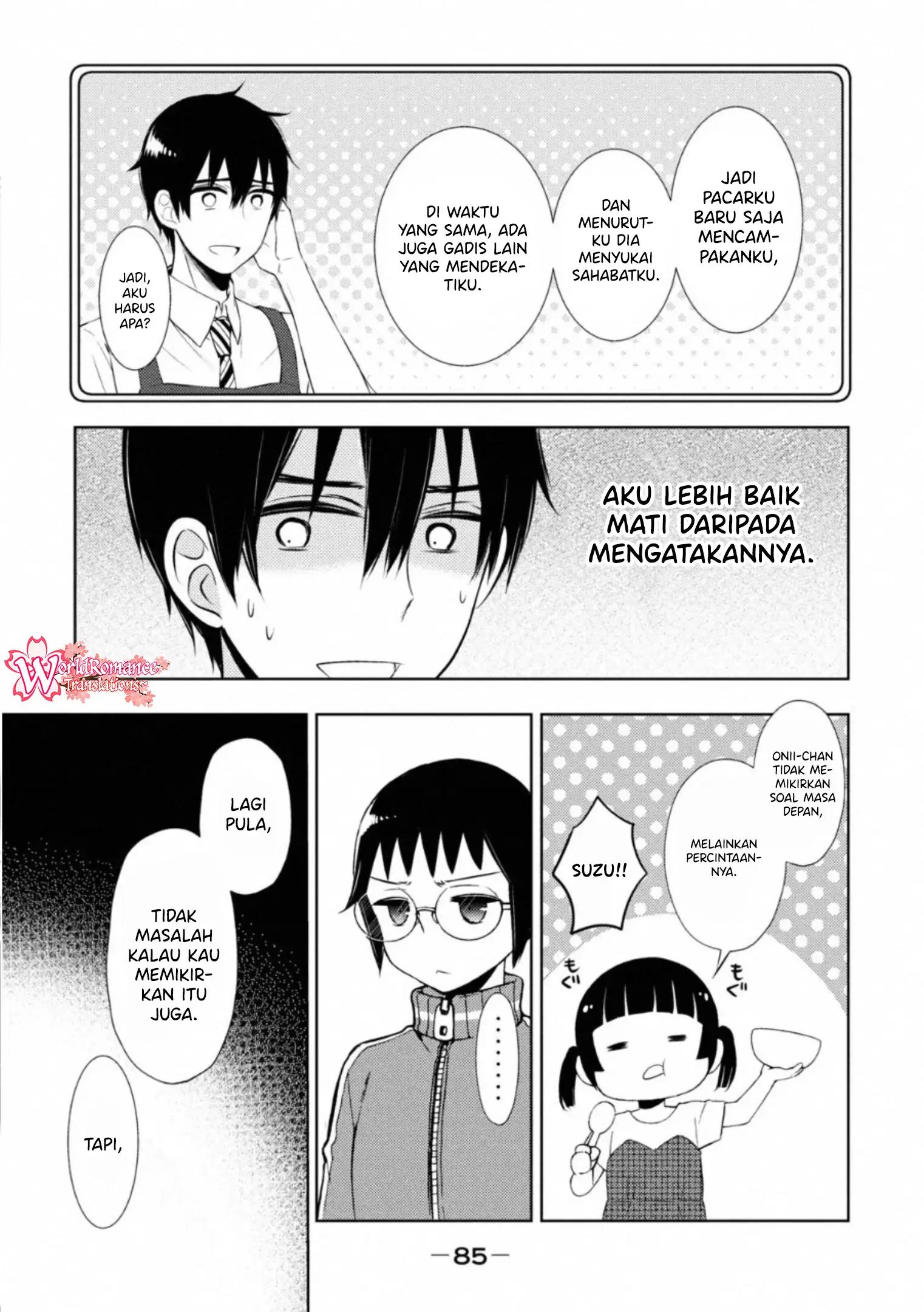 Halaman 12 dari 38