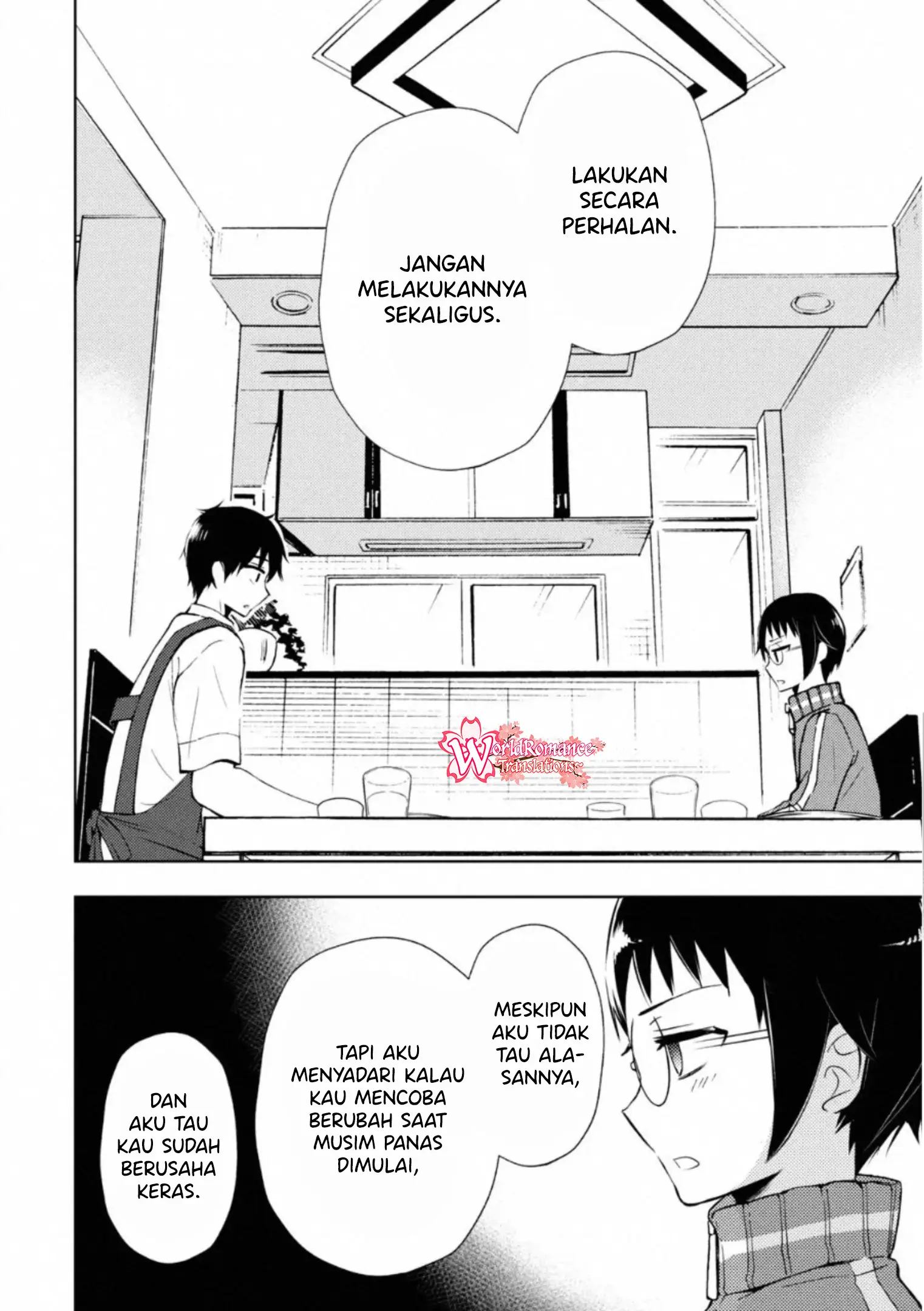 Halaman 13 dari 38