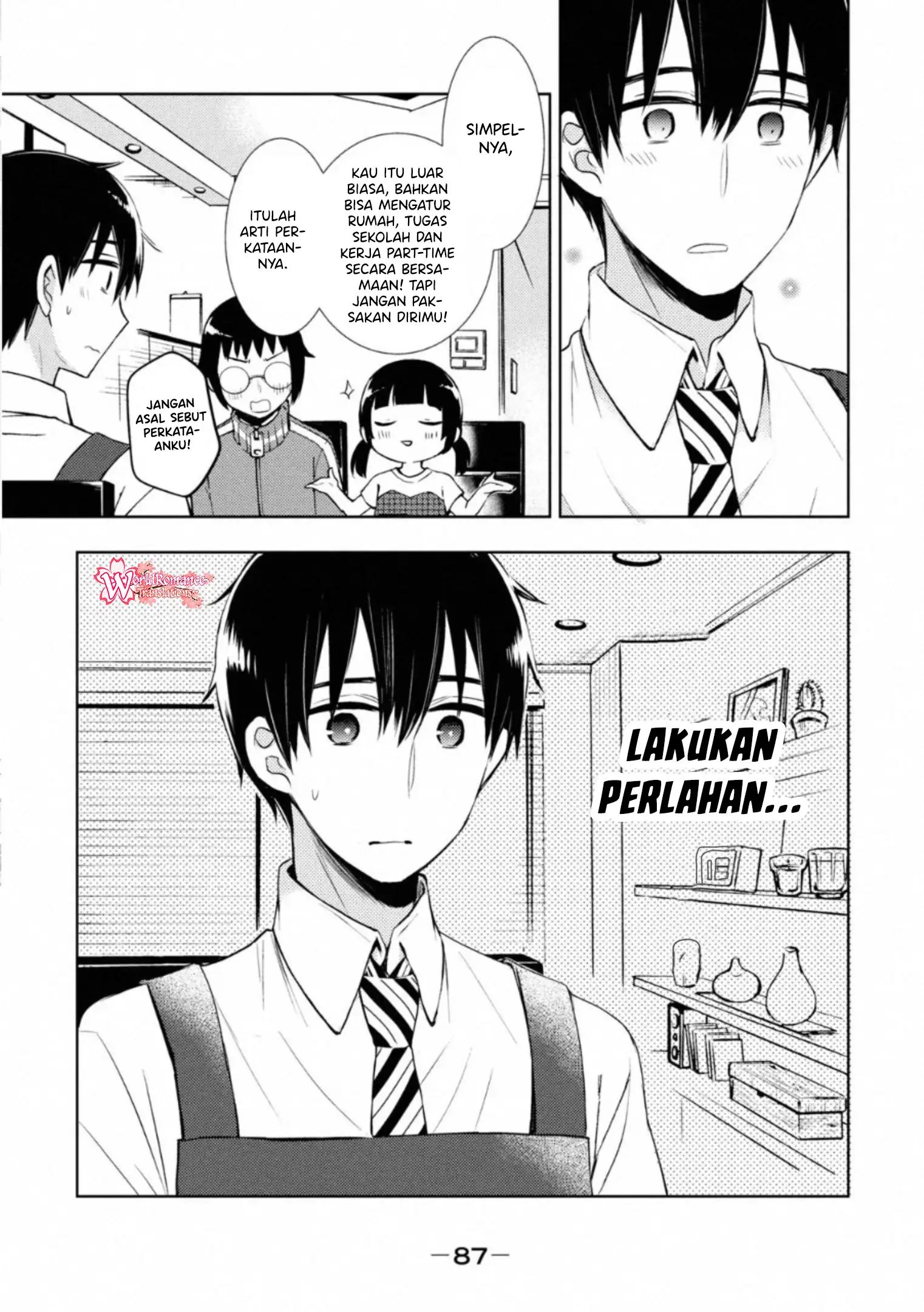 Halaman 14 dari 38