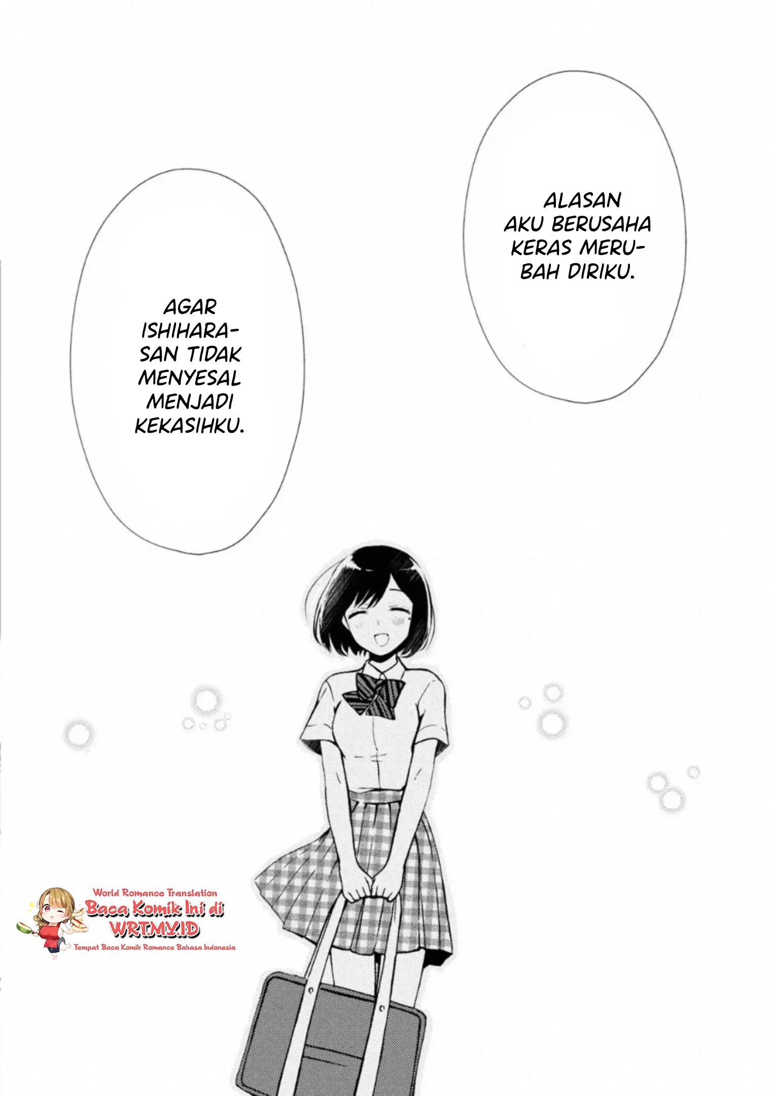 Halaman 30 dari 38