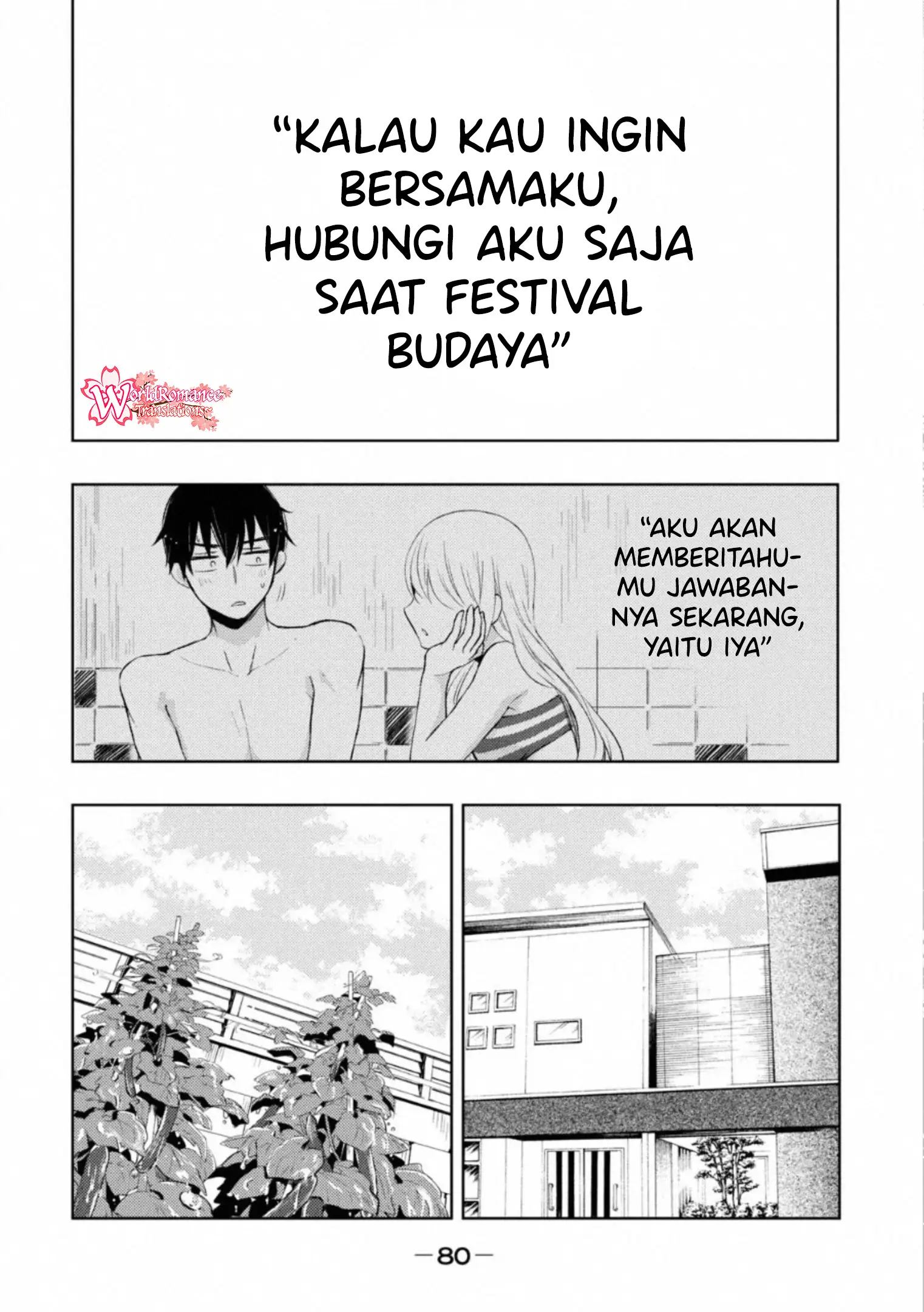 Halaman 7 dari 38