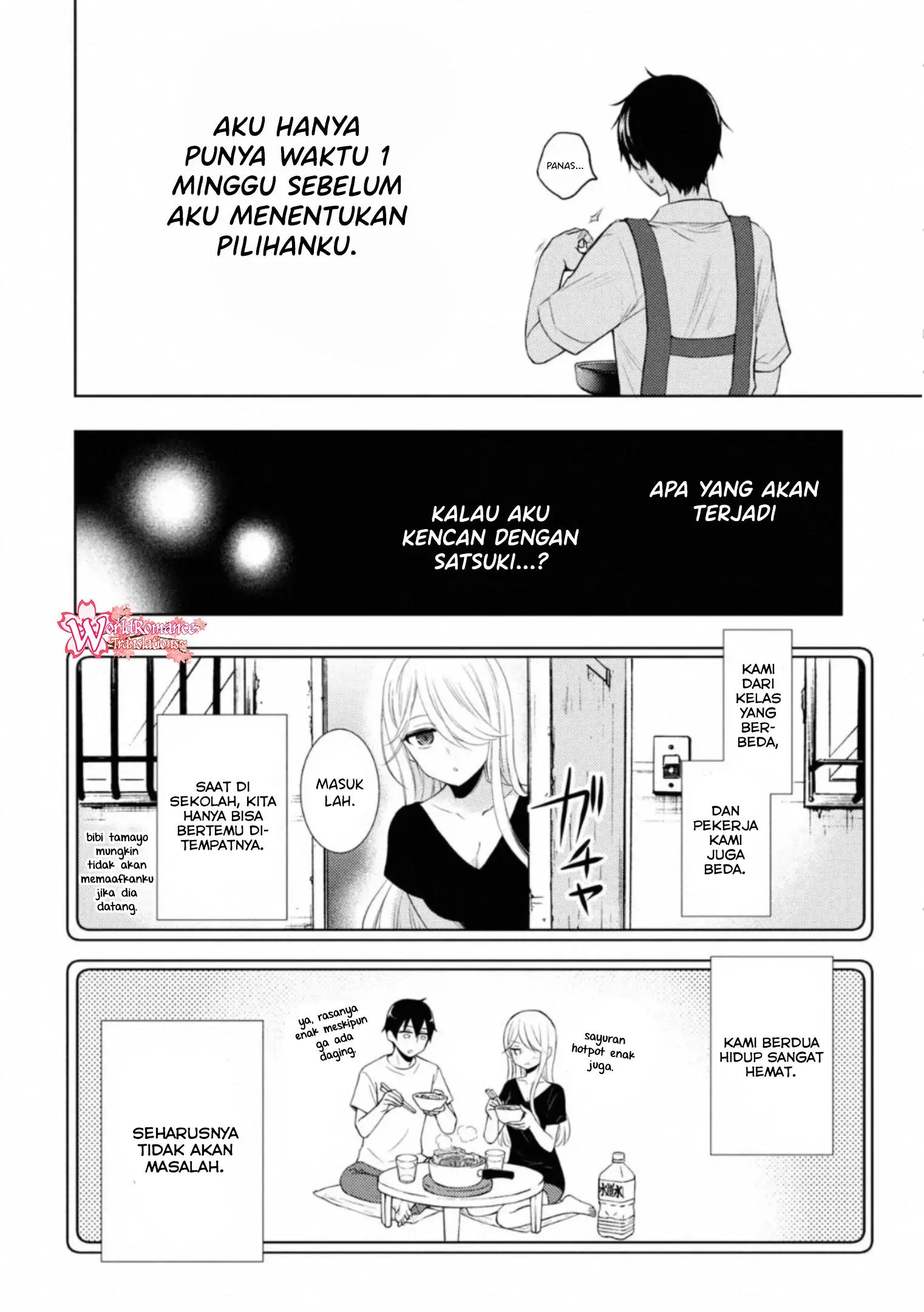 Halaman 9 dari 38