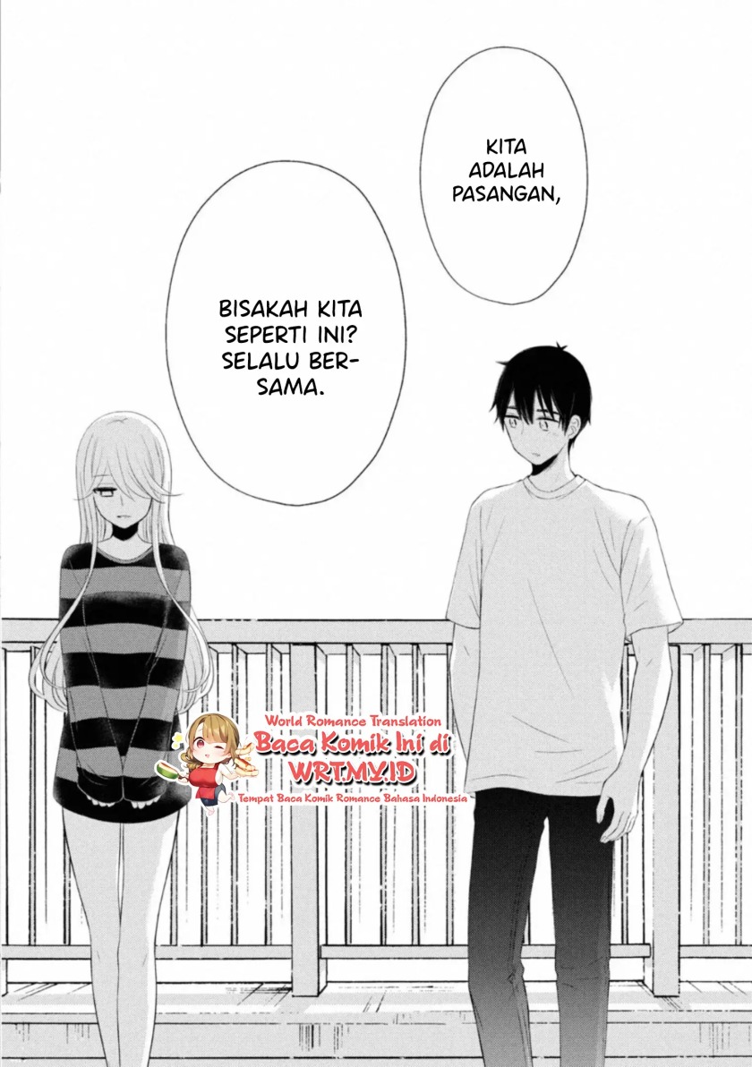 Halaman 26 dari 35