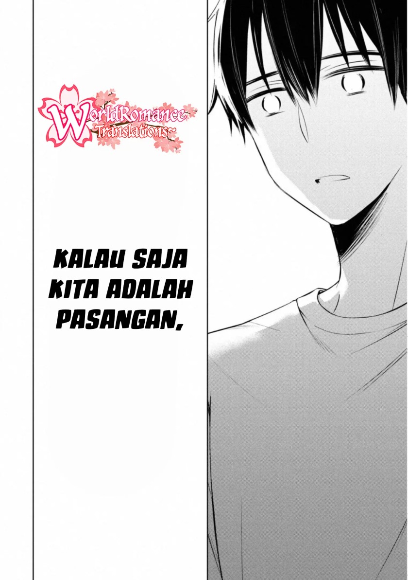 Halaman 27 dari 35