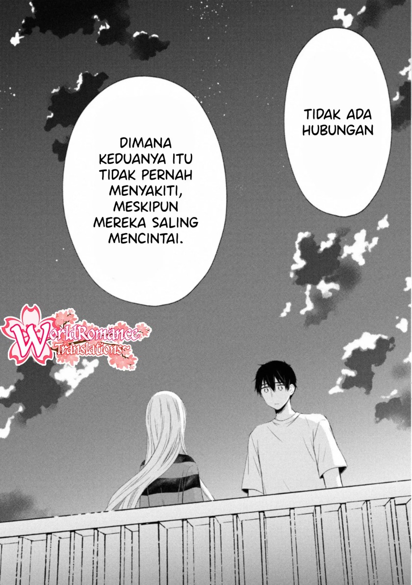 Halaman 29 dari 35
