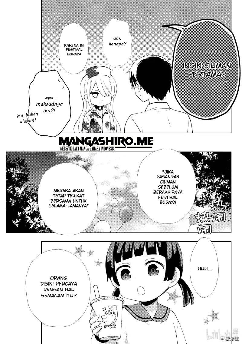 Halaman 18 dari 29