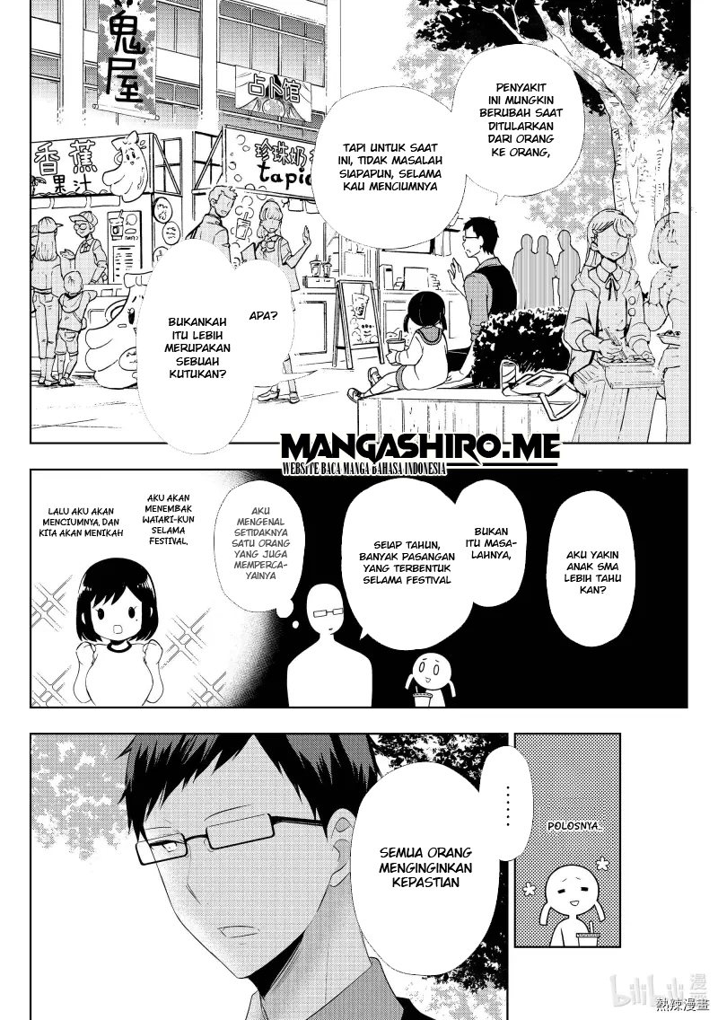 Halaman 19 dari 29