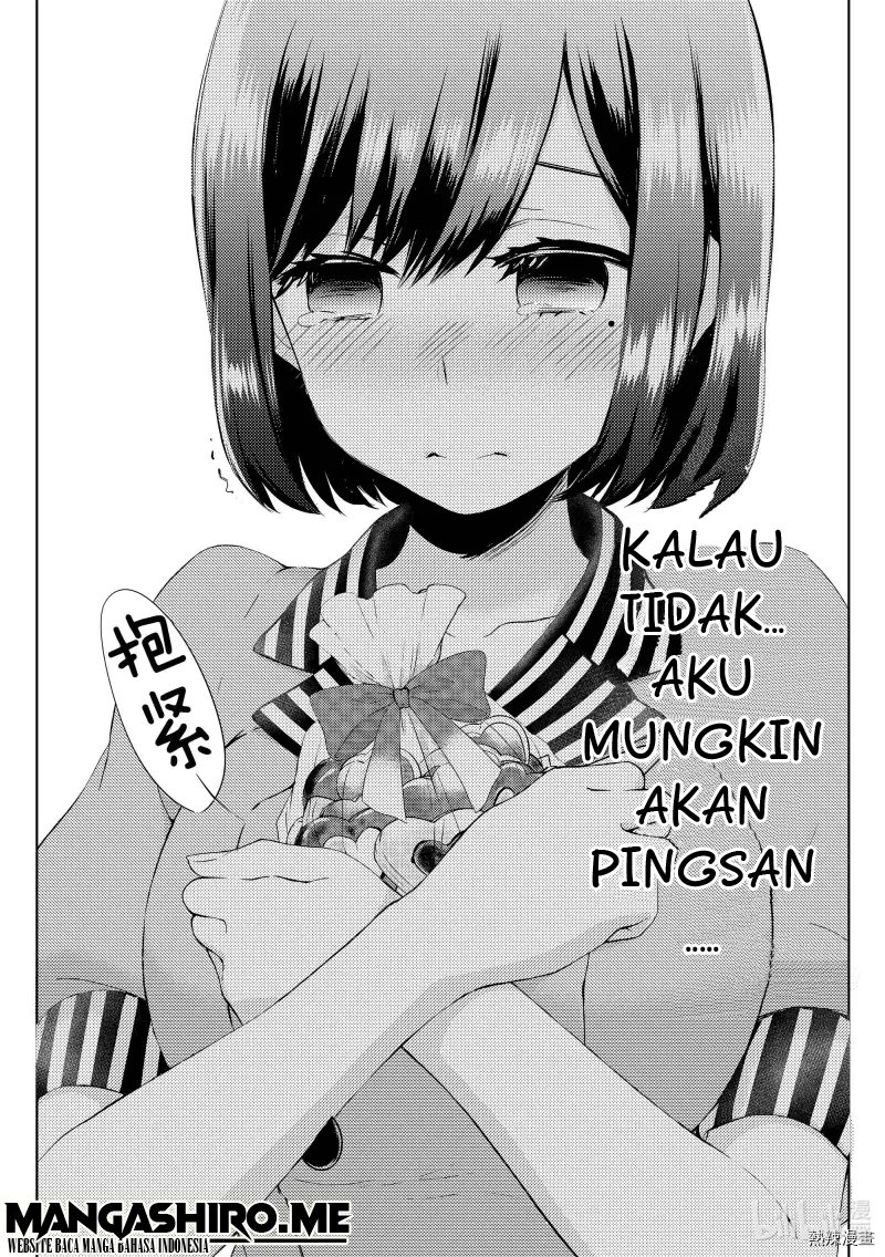 Halaman 23 dari 29