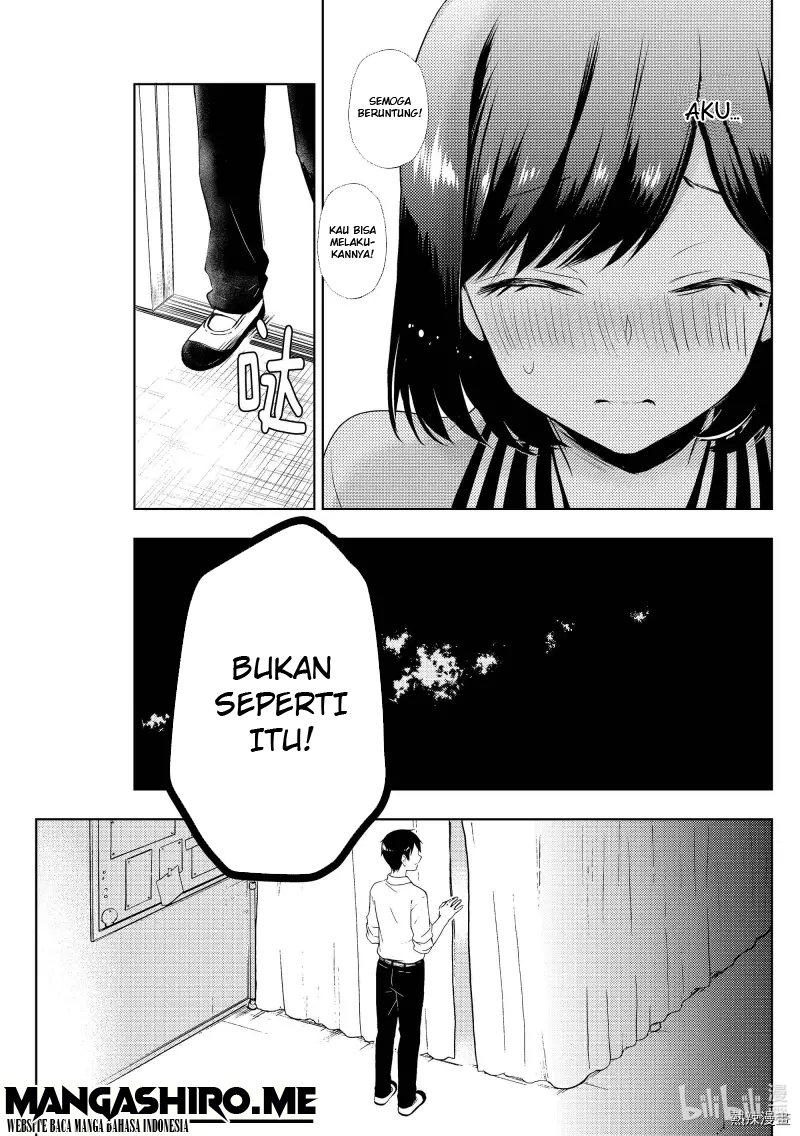Halaman 26 dari 29