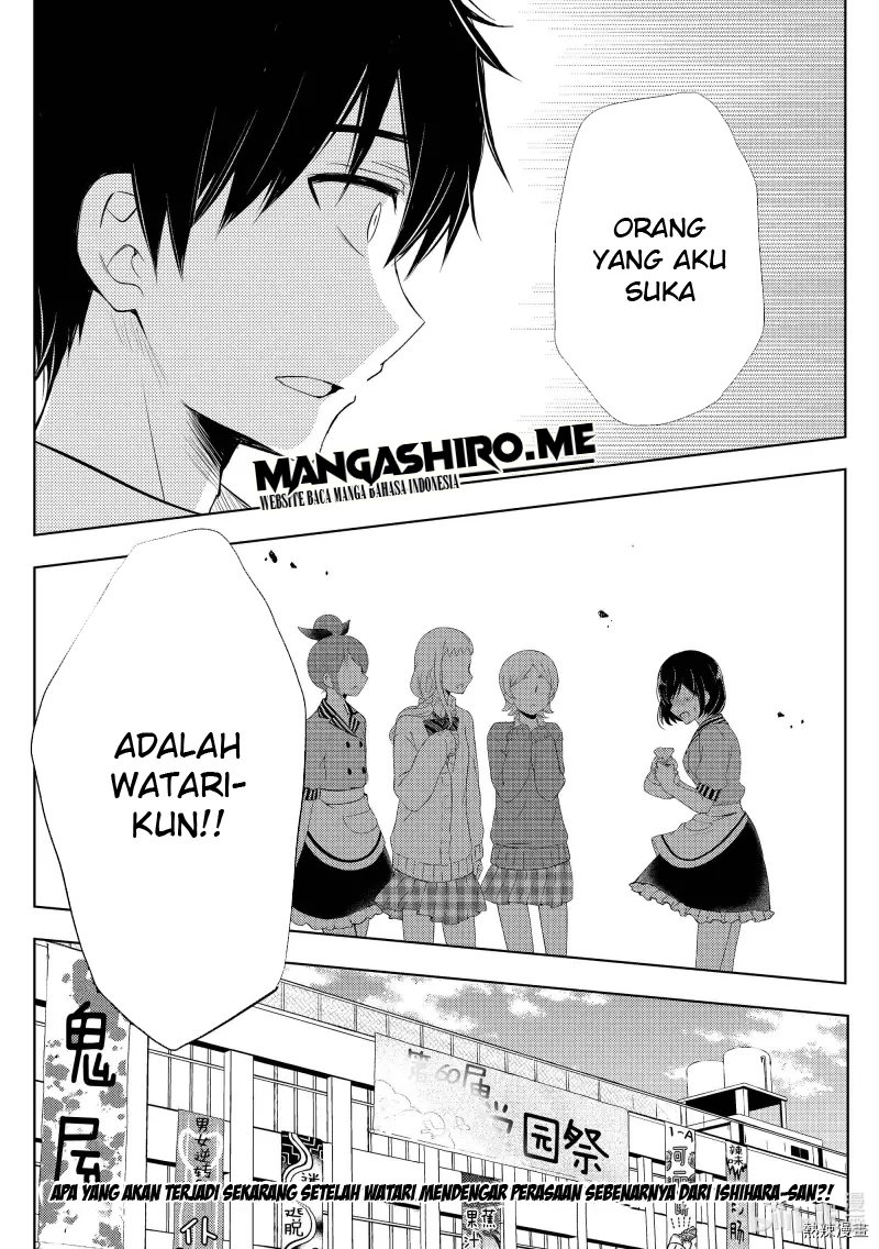 Halaman 27 dari 29