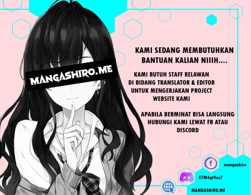 Halaman 29 dari 29