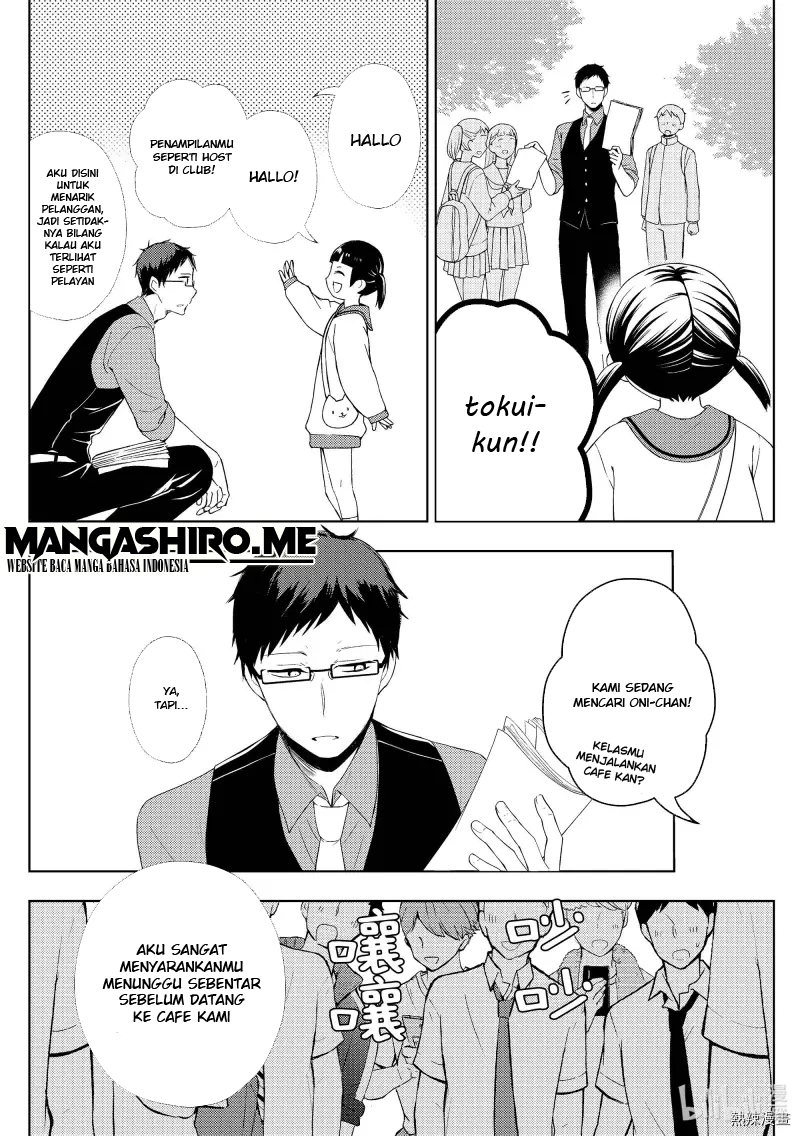 Halaman 9 dari 29