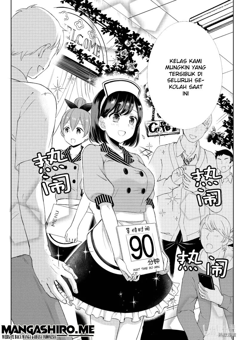 Halaman 10 dari 29