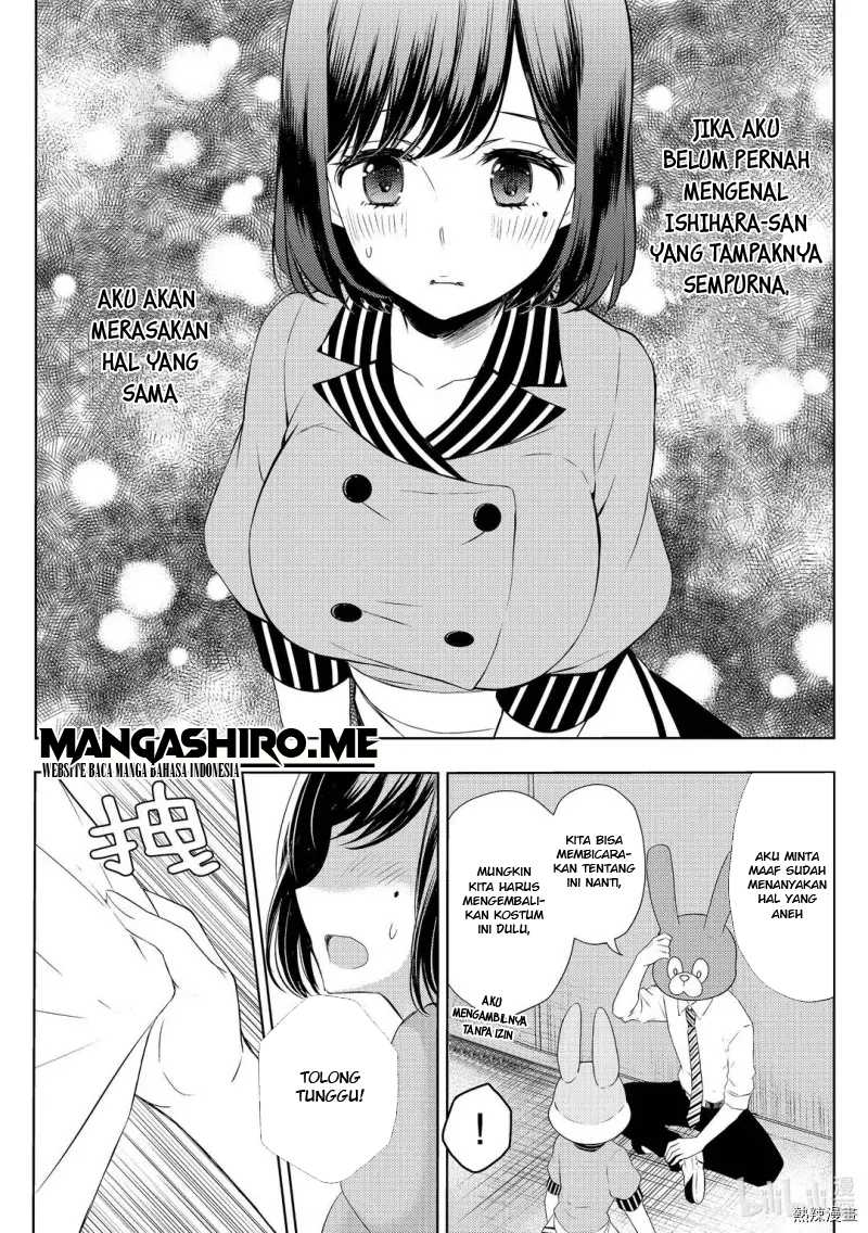 Halaman 16 dari 31
