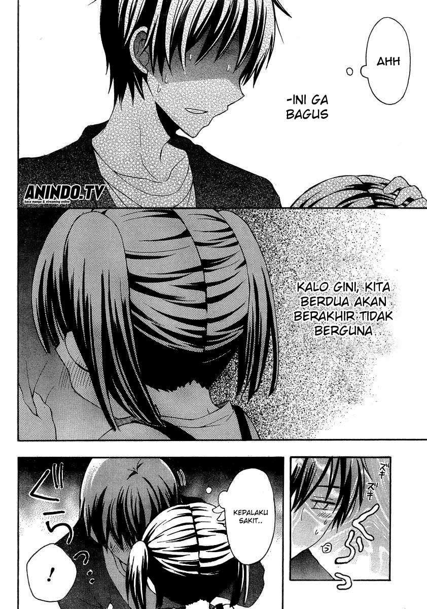 Halaman 29 dari 32