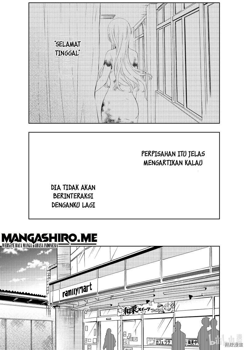 Halaman 15 dari 42