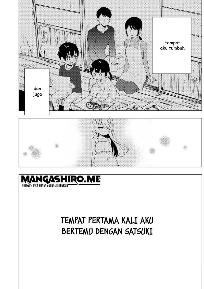 Halaman 40 dari 42