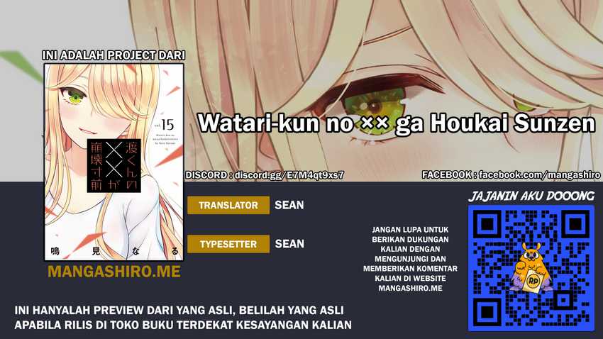 Halaman 1 dari 36