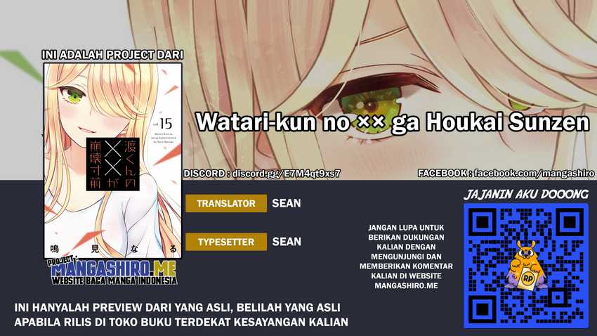Halaman 1 dari 43
