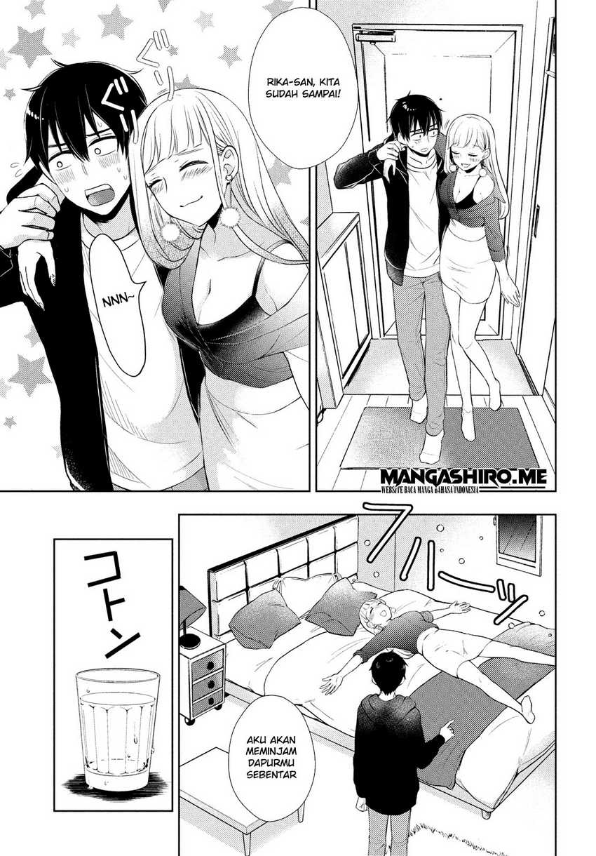 Halaman 17 dari 43