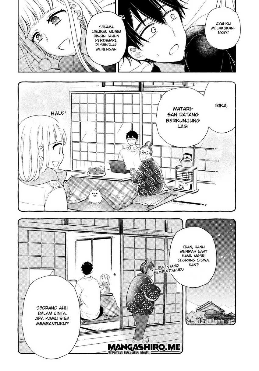 Halaman 20 dari 43