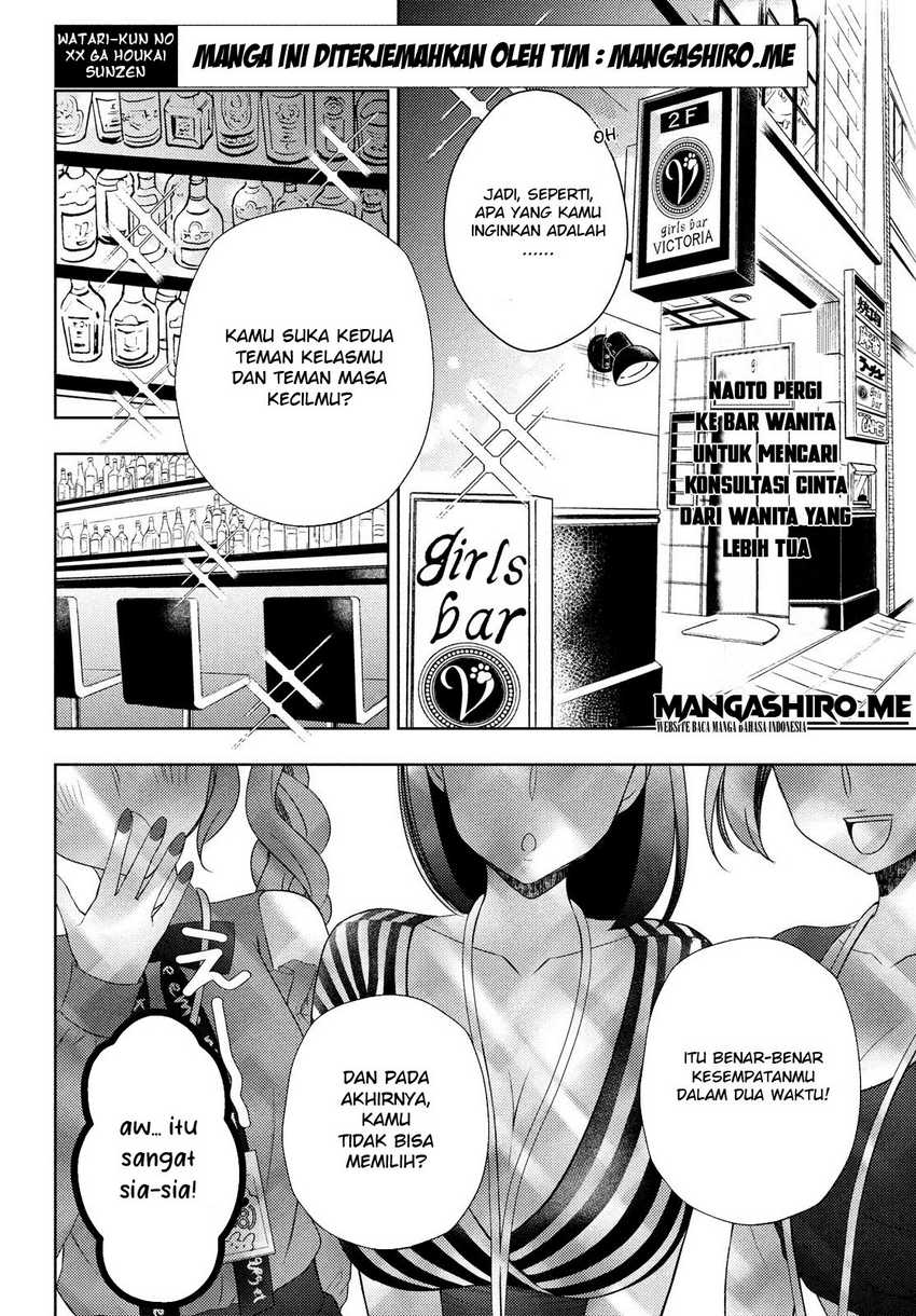 Halaman 3 dari 43